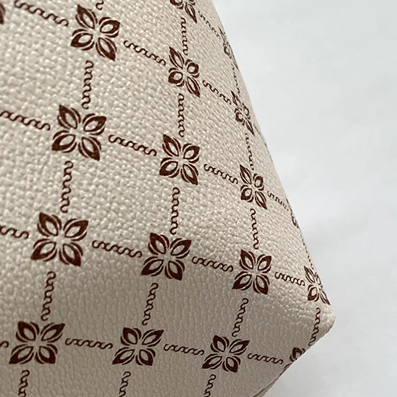 Bolso Elegancia Clásica