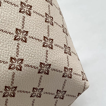 Bolso Elegancia Clásica