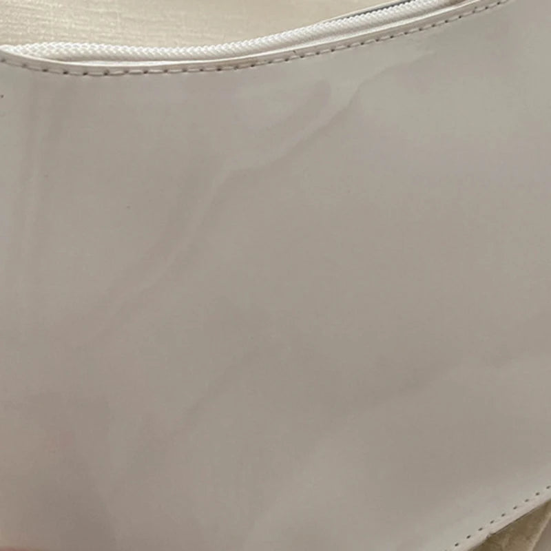 Bolso Vintage Chic