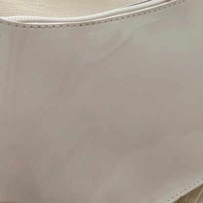 Bolso Vintage Chic