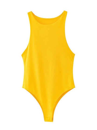 Body Essential Fit