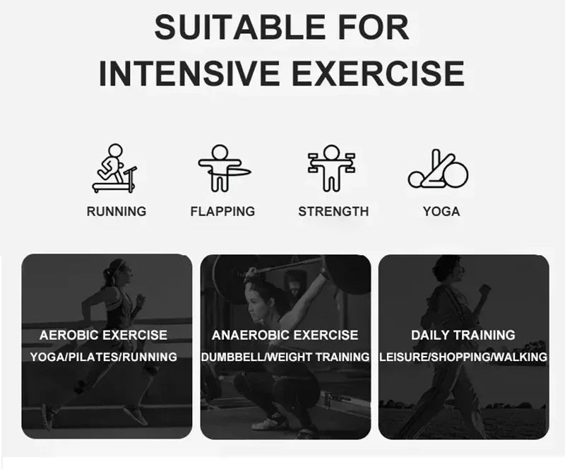 Conjunto Fitness de Manga Corta